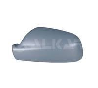 ALKAR 6341307 Copertura Specchietto SX per Peugeot 307 3A/C Citroën Xsara N1