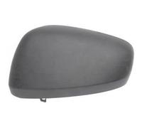 ALKAR 6341330 Copertura, Specchio esterno