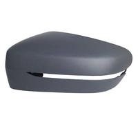ALKAR 6341347 Copertura, Specchio esterno