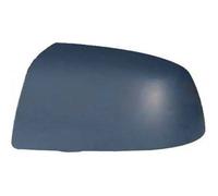 ALKAR 6341378 Copertura, Specchio esterno