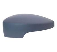 ALKAR 6341379 Copertura, Specchio esterno