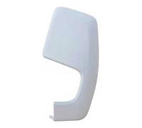 ALKAR 6341381 Copertura, Specchio esterno