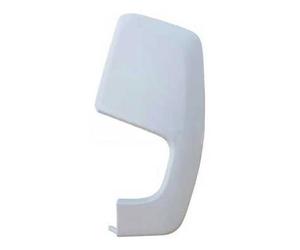 ALKAR 6341381 Copertura, Specchio esterno