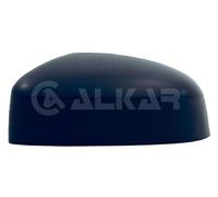ALKAR 6341401 Copertura, Specchio esterno