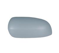 ALKAR 6341420 Copertura, Specchio esterno