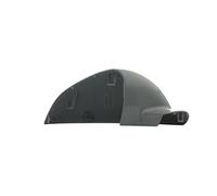 ALKAR 6341426 Copertura, Specchio esterno