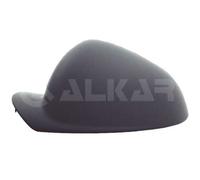 ALKAR 6341426 Copertura, Specchio esterno