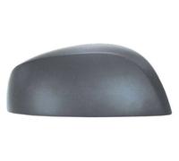 ALKAR 6341428 Copertura, Specchio esterno