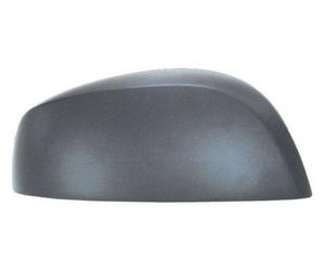 ALKAR 6341428 Copertura, Specchio esterno