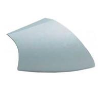 ALKAR 6341433 Copertura, Specchio esterno