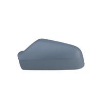 ALKAR 6341437 Copertura, Specchio esterno