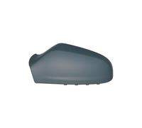 Alkar 6341438 - Carcassa, Specchio Esterno