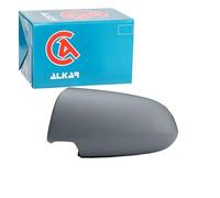 ALKAR 6341440 Copertura, Specchio esterno