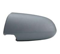 ALKAR 6341440 Copertura, Specchio esterno
