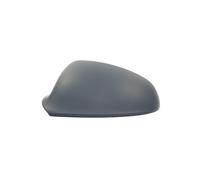 ALKAR 6341442 Copertura, Specchio esterno
