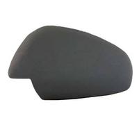 ALKAR 6341444 Copertura, Specchio esterno