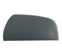 ALKAR 6341445 Copertura, Specchio esterno