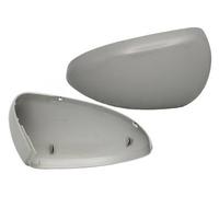 ALKAR 6341454 Copertura, Specchio esterno