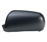 ALKAR 6341500 Copertura, Specchio esterno