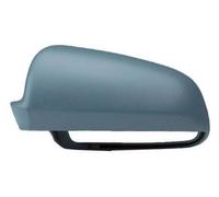 ALKAR 6341503 Copertura, Specchio esterno