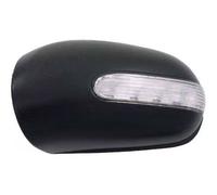 ALKAR 6341566 Copertura, Specchio esterno