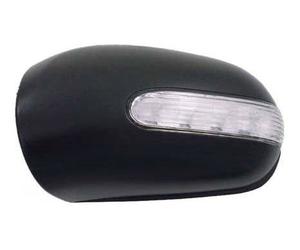 ALKAR 6341566 Copertura, Specchio esterno