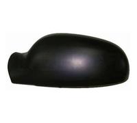 ALKAR 6341597 Copertura, Specchio esterno