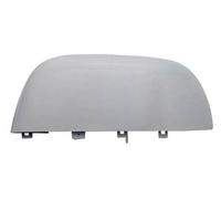 ALKAR 6341613 Copertura, Specchio esterno