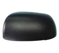 ALKAR 6341652 Copertura, Specchio esterno