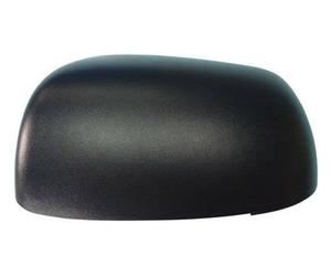 ALKAR 6341652 Copertura, Specchio esterno