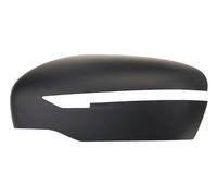 ALKAR 6341672 Copertura, Specchio esterno