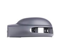 ALKAR 6341704 Copertura, Specchio esterno