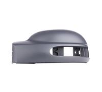 ALKAR 6341704 Copertura, Specchio esterno