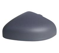 ALKAR 6341743 Copertura, Specchio esterno