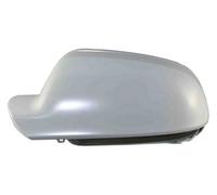 Alkar Automotive Copertura specchietto retrovisore esterno BLIC 6103-25-048351P sinistro per Audi A4/A3