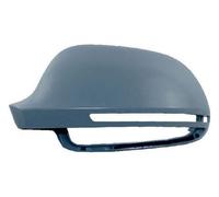 ALKAR 6341795 Copertura, Specchio esterno