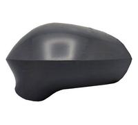 ALKAR 6341803 Copertura, Specchio esterno