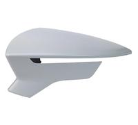 ALKAR 6341807 Copertura