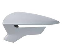 ALKAR 6341807 Copertura, Specchio esterno