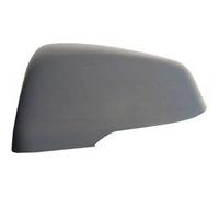 ALKAR 6341819 Copertura, Specchio esterno