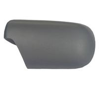ALKAR 6341844 Copertura, Specchio esterno