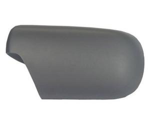 ALKAR 6341844 Copertura, Specchio esterno