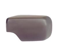 ALKAR 6341849 Copertura, Specchio esterno