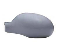 ALKAR 6341852 Copertura, Specchio esterno