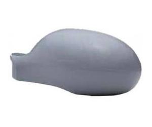 ALKAR 6341852 Copertura, Specchio esterno