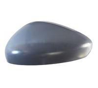 ALKAR 6341868 Copertura, Specchio esterno