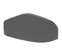 ALKAR 6341877 Copertura, Specchio esterno