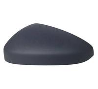 ALKAR 6341882 Copertura, Specchio esterno