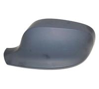 ALKAR 6341887 Copertura, Specchio esterno