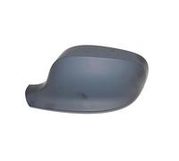ALKAR 6341887 Copertura Tappi Specchietti